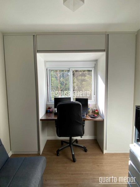 Apartamento à venda Jardim das Vertentes com 60m² e 2 quartos por R$ 580.000 - 997602644-apto-21.jpg