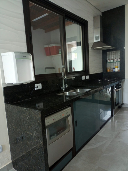 Casa de condomínio à venda Massaguaçu com 220m² e 5 quartos por R$ 1.350.000 - 1106964839-img-20230110-wa0021.jpg