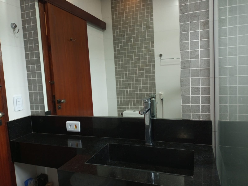 Casa de condomínio à venda Massaguaçu com 220m² e 5 quartos por R$ 1.350.000 - 1248624855-img-20230110-wa0045.jpg