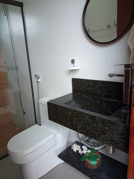 Casa de condomínio à venda Massaguaçu com 220m² e 5 quartos por R$ 1.350.000 - 137205731-img-20230110-wa0032.jpg