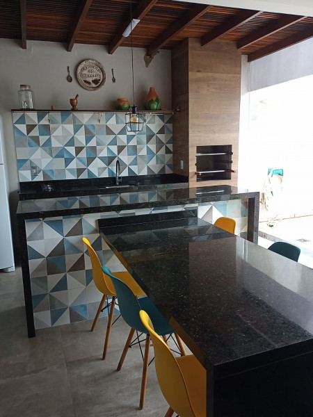 Casa de condomínio à venda Massaguaçu com 220m² e 5 quartos por R$ 1.350.000 - 1524627901-img-20230110-wa0063.jpg