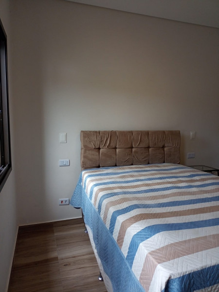 Casa de condomínio à venda Massaguaçu com 220m² e 5 quartos por R$ 1.350.000 - 1884814585-img-20230110-wa0068.jpg