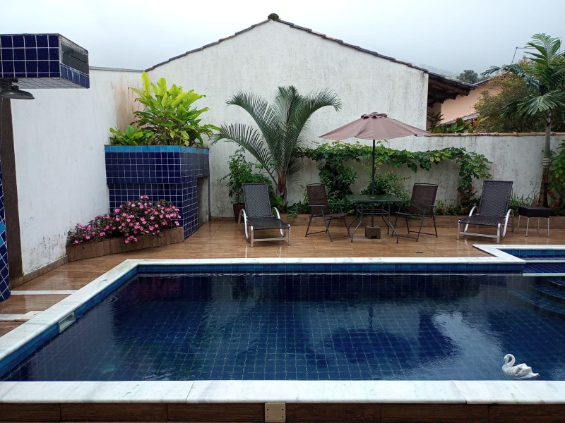 Casa de condomínio à venda Massaguaçu com 220m² e 5 quartos por R$ 1.350.000 - 1996242238-img-20230110-wa0061.jpg