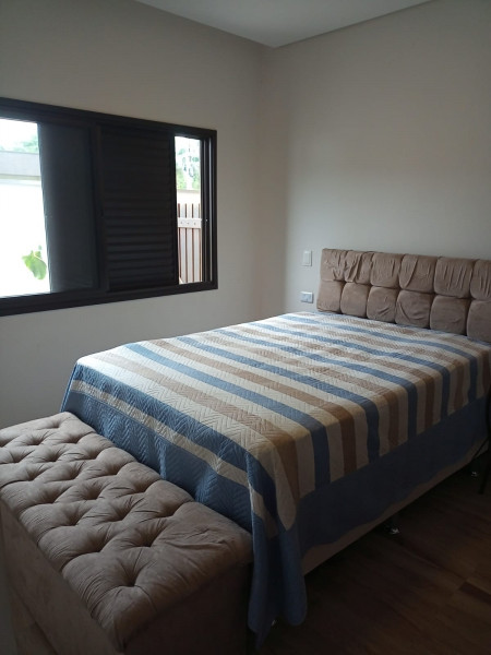 Casa de condomínio à venda Massaguaçu com 220m² e 5 quartos por R$ 1.350.000 - 20995628-img-20230110-wa0055.jpg