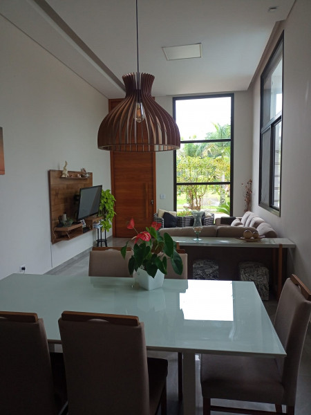 Casa de condomínio à venda Massaguaçu com 220m² e 5 quartos por R$ 1.350.000 - 246807699-img-20230110-wa0051.jpg