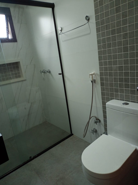 Casa de condomínio à venda Massaguaçu com 220m² e 5 quartos por R$ 1.350.000 - 497304674-img-20230110-wa0044.jpg