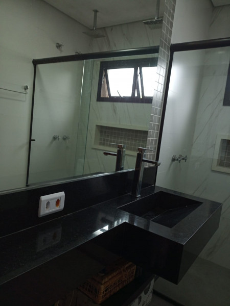 Casa de condomínio à venda Massaguaçu com 220m² e 5 quartos por R$ 1.350.000 - 556798637-img-20230110-wa0041.jpg