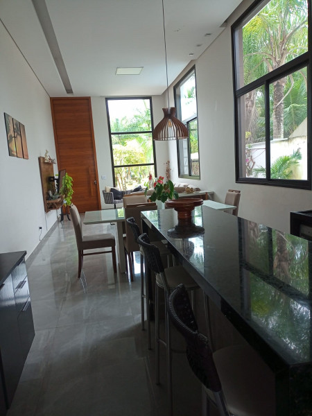 Casa de condomínio à venda Massaguaçu com 220m² e 5 quartos por R$ 1.350.000 - 645312459-img-20230110-wa0076.jpg