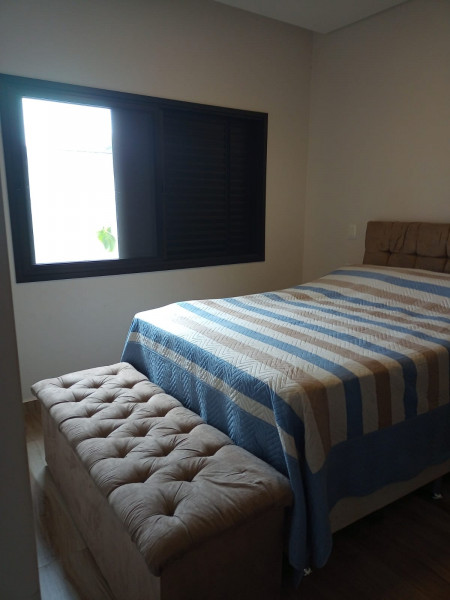 Casa de condomínio à venda Massaguaçu com 220m² e 5 quartos por R$ 1.350.000 - 7125178-img-20230110-wa0071.jpg