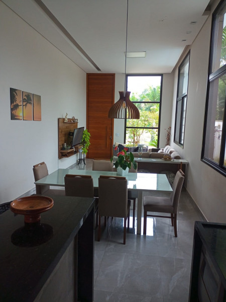 Casa de condomínio à venda Massaguaçu com 220m² e 5 quartos por R$ 1.350.000 - 728000160-img-20230110-wa0073.jpg