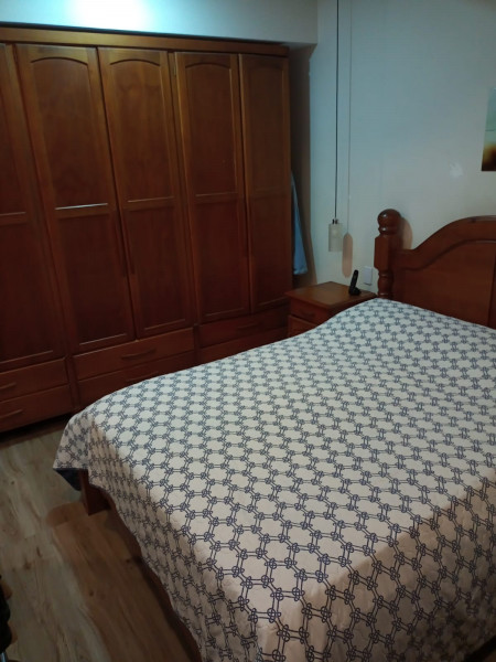 Casa de condomínio à venda Massaguaçu com 220m² e 5 quartos por R$ 1.350.000 - 788803834-img-20230110-wa0040.jpg