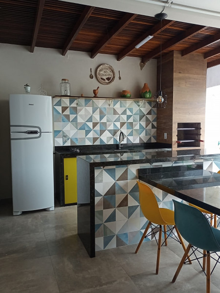 Casa de condomínio à venda Massaguaçu com 220m² e 5 quartos por R$ 1.350.000 - 853473643-img-20230110-wa0066.jpg