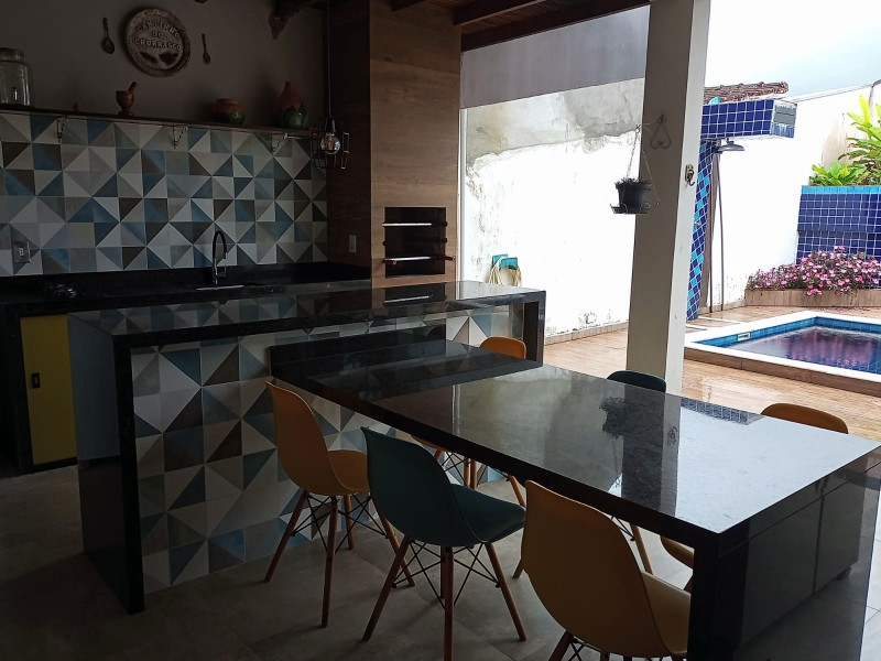 Casa de condomínio à venda Massaguaçu com 220m² e 5 quartos por R$ 1.350.000 - 862906459-img-20230110-wa0050.jpg