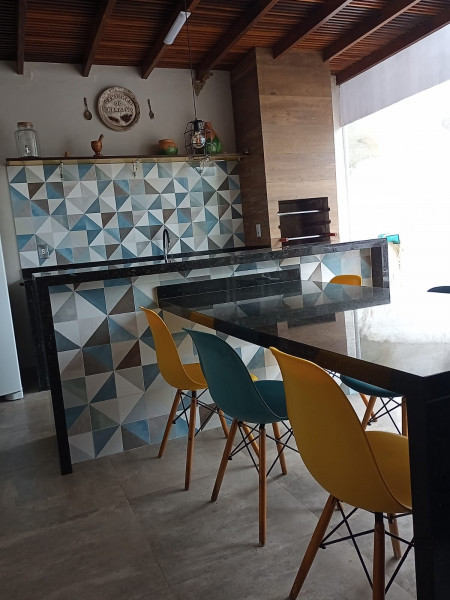 Casa de condomínio à venda Massaguaçu com 220m² e 5 quartos por R$ 1.350.000 - 972584136-img-20230110-wa0062.jpg