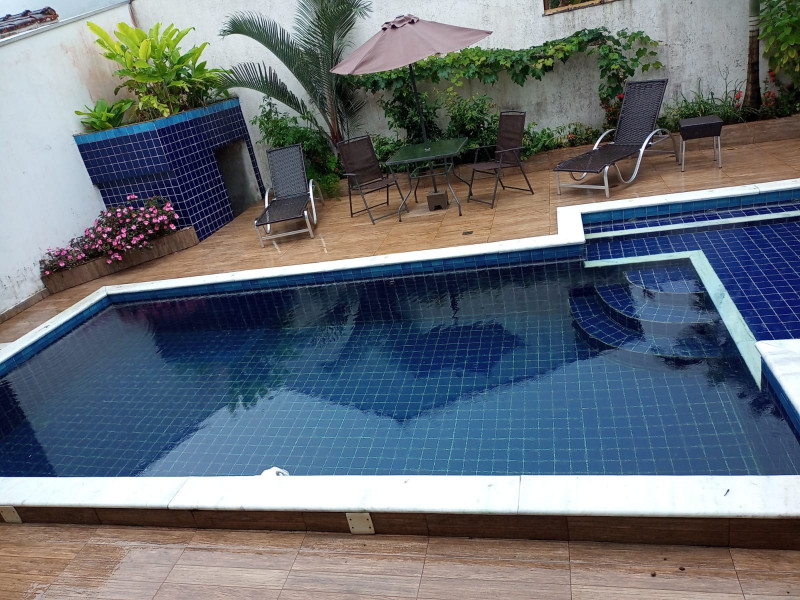 Casa de condomínio à venda Massaguaçu com 220m² e 5 quartos por R$ 1.350.000 - 997021173-img-20230110-wa0034.jpg