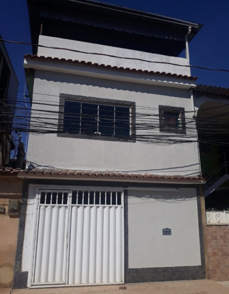 Casa à venda Vila São João com 150m² e 3 quartos por R$ 180.000 - 1793461154-inbound176498939072546180.jpg