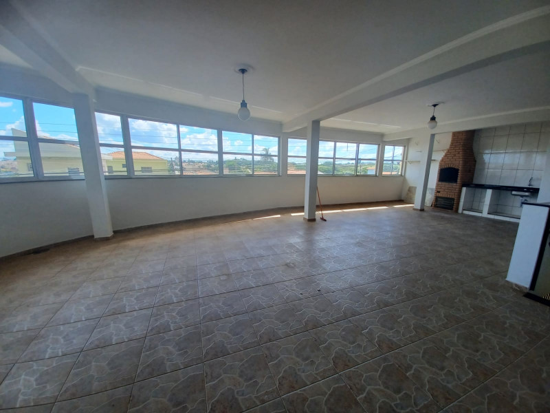 Casa à venda Jardim Hikare com 341m² e 4 quartos por R$ 900.000 - 1232523960-img-20220117-wa0040.jpg