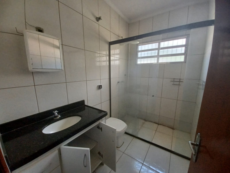 Casa à venda Jardim Hikare com 341m² e 4 quartos por R$ 900.000 - 1550432336-img-20220117-wa0025.jpg