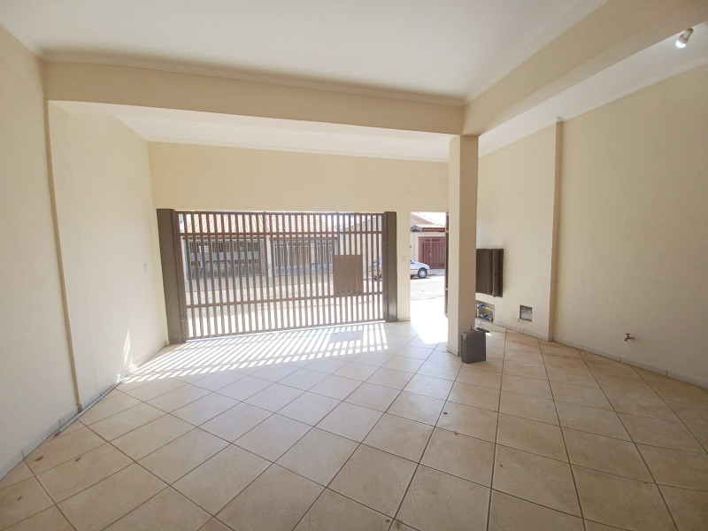 Casa à venda Jardim Hikare com 341m² e 4 quartos por R$ 900.000 - 1612878309-img-20220117-wa0050.jpg