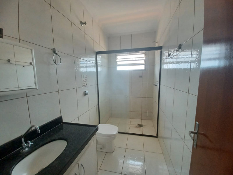 Casa à venda Jardim Hikare com 341m² e 4 quartos por R$ 900.000 - 1690737339-img-20220117-wa0036.jpg
