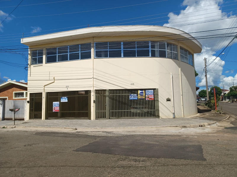 Casa à venda Jardim Hikare com 341m² e 4 quartos por R$ 900.000 - 1937886549-img-20220117-wa0024.jpg
