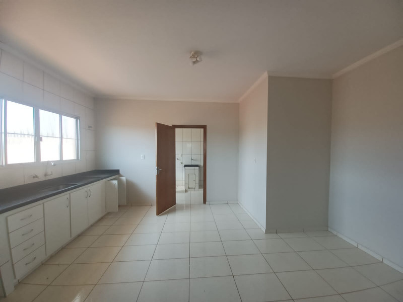 Casa à venda Jardim Hikare com 341m² e 4 quartos por R$ 900.000 - 298072841-img-20220117-wa0038.jpg