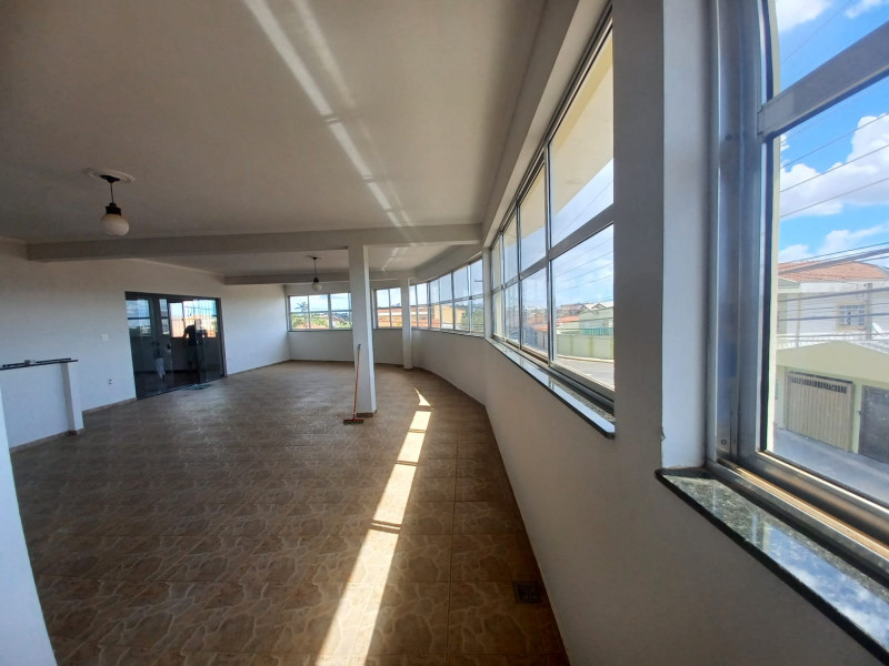 Casa à venda Jardim Hikare com 341m² e 4 quartos por R$ 900.000 - 493811113-img-20220117-wa0044.jpg