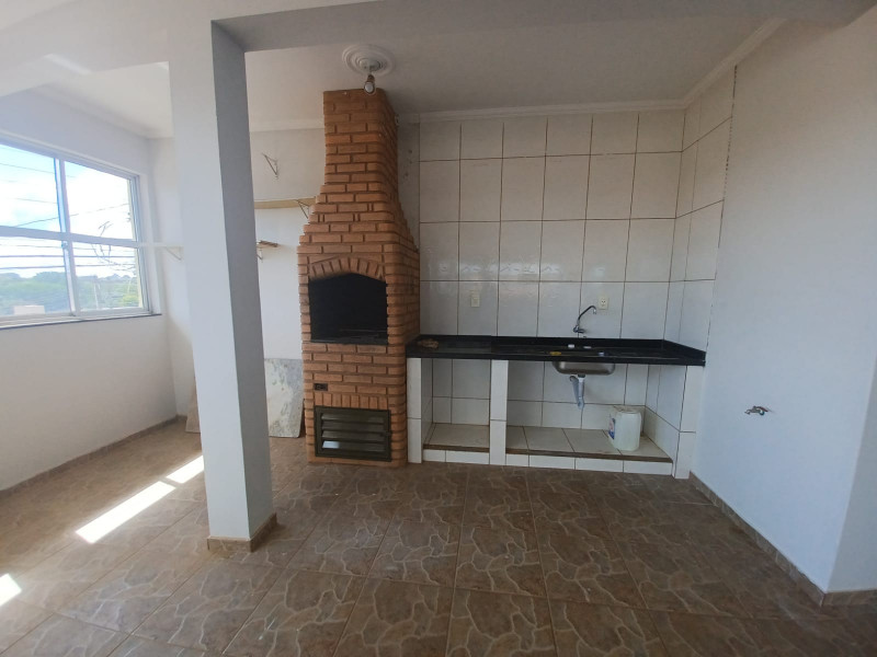 Casa à venda Jardim Hikare com 341m² e 4 quartos por R$ 900.000 - 495328072-img-20220117-wa0045.jpg