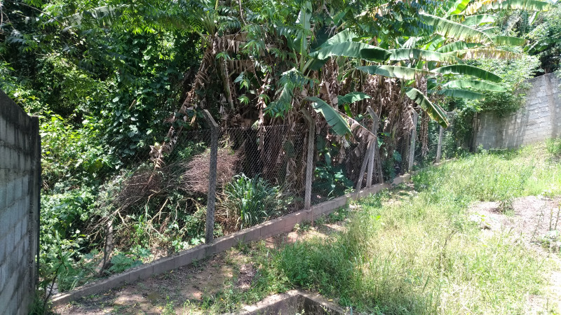 Chácara à venda Mombaça com 2000m² e 2 quartos por R$ 360.000 - 1012493248-p-20221116-120659-vhdr-auto.jpg