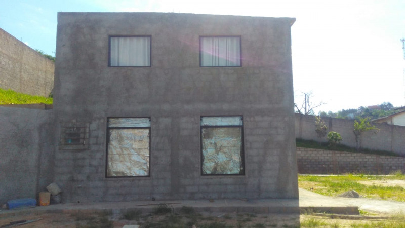 Chácara à venda Mombaça com 2000m² e 2 quartos por R$ 360.000 - 1292168585-img-20230115-wa0006.jpg