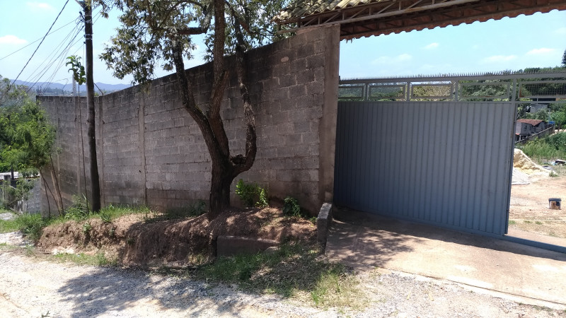 Chácara à venda Mombaça com 2000m² e 2 quartos por R$ 360.000 - 1314596198-p-20221116-115929-vhdr-auto.jpg