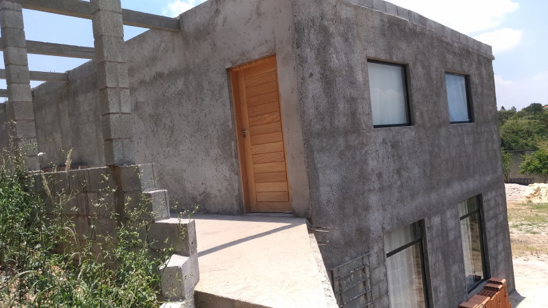 Chácara à venda Mombaça com 2000m² e 2 quartos por R$ 360.000 - 1480600229-p-20221116-121511-vhdr-auto.jpg