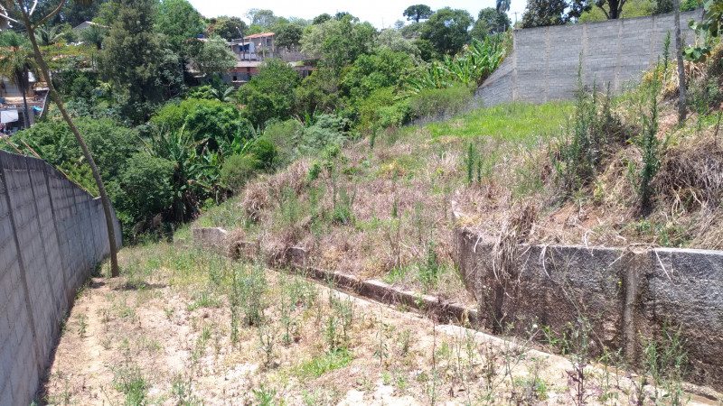Chácara à venda Mombaça com 2000m² e 2 quartos por R$ 360.000 - 1590582919-p-20221116-120253-vhdr-auto.jpg