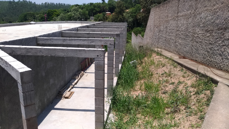 Chácara à venda Mombaça com 2000m² e 2 quartos por R$ 360.000 - 1797210688-p-20221116-121359-vhdr-auto.jpg
