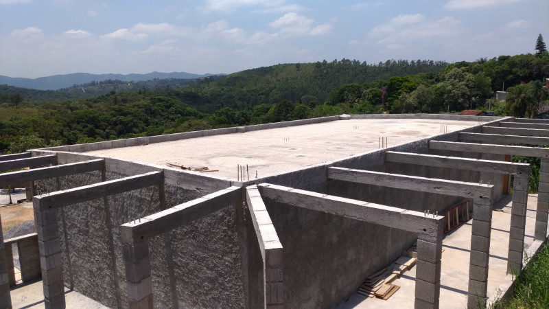 Chácara à venda Mombaça com 2000m² e 2 quartos por R$ 360.000 - 1986337080-p-20221116-121349-vhdr-auto.jpg