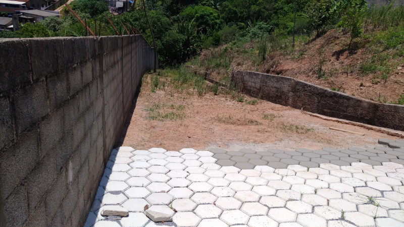 Chácara à venda Mombaça com 2000m² e 2 quartos por R$ 360.000 - 553459371-p-20221116-120228-vhdr-auto.jpg