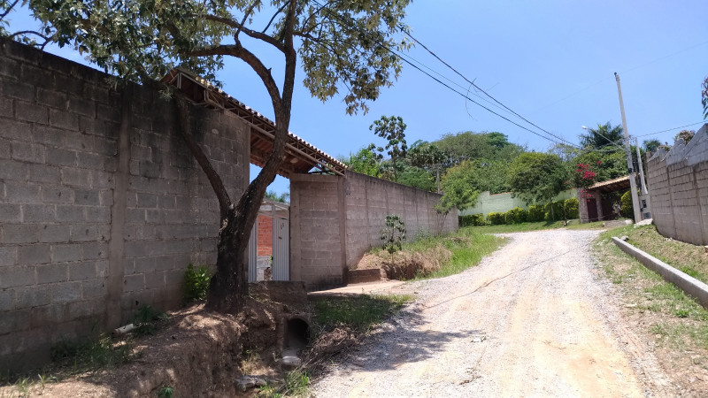 Chácara à venda Mombaça com 2000m² e 2 quartos por R$ 360.000 - 581586161-p-20221116-120041-vhdr-auto.jpg