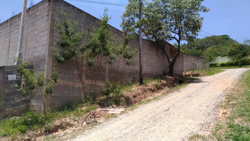 Chácara à venda Mombaça com 2000m² e 2 quartos por R$ 360.000 - 755408254-p-20221116-120008-vhdr-auto.jpg