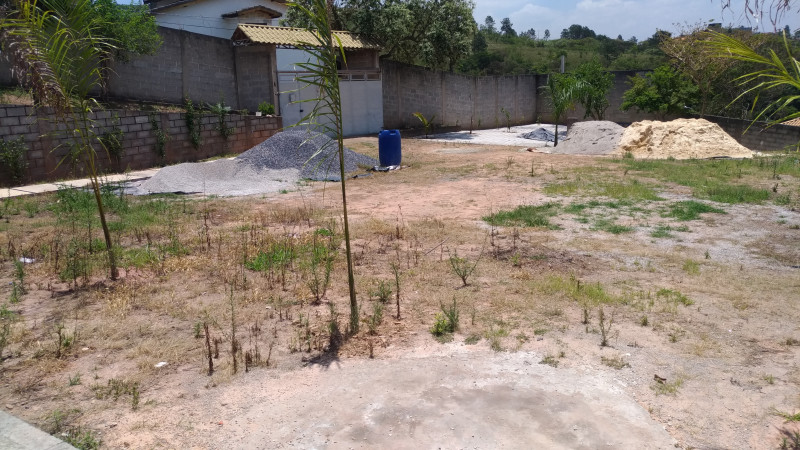 Chácara à venda Mombaça com 2000m² e 2 quartos por R$ 360.000 - 9859225-p-20221116-121602-vhdr-auto.jpg