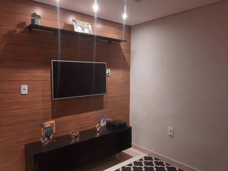 Casa à venda Vl. São João com 150m² e 3 quartos por R$ 180.000 - 1012482773-20220625-005621.jpg