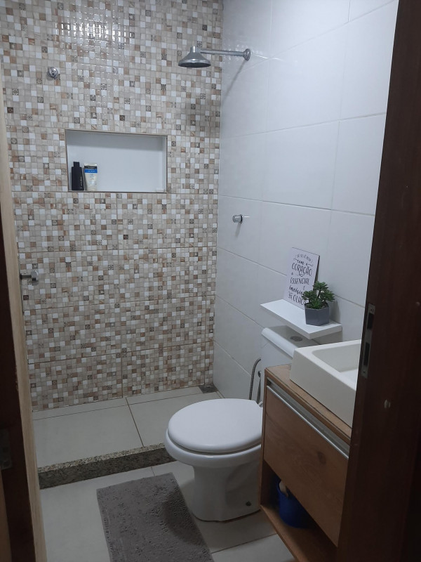 Casa à venda Vl. São João com 150m² e 3 quartos por R$ 180.000 - 1274587499-20220625-143638.jpg