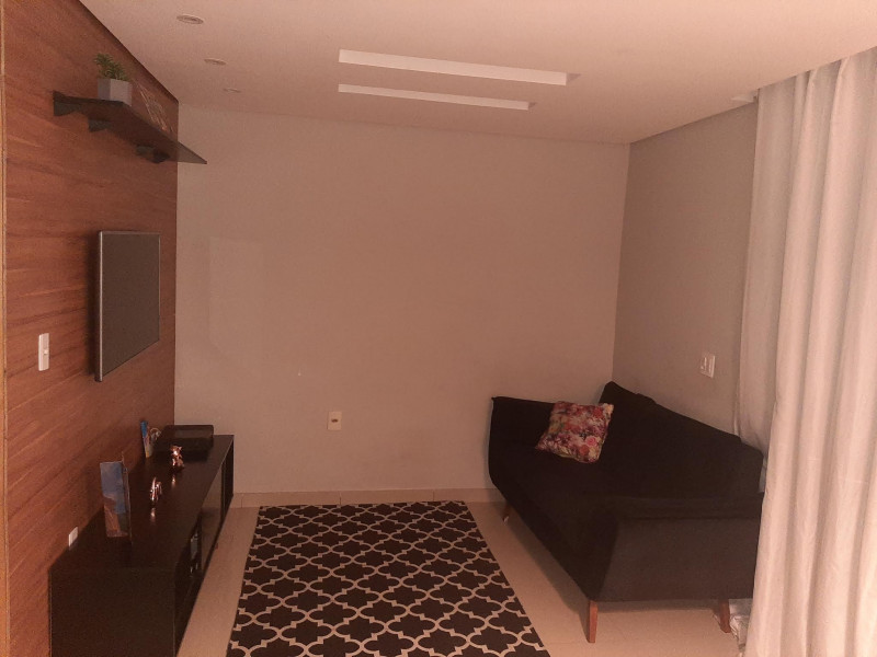 Casa à venda Vl. São João com 150m² e 3 quartos por R$ 180.000 - 1430774103-20220625-005521.jpg