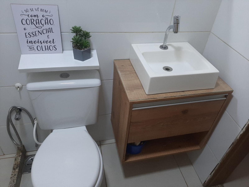 Casa à venda Vl. São João com 150m² e 3 quartos por R$ 180.000 - 176364808-20220625-143459.jpg