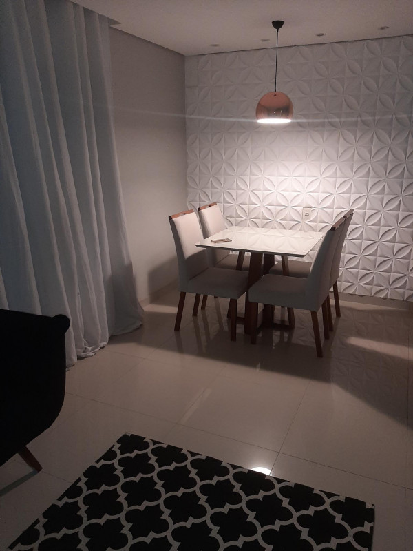 Casa à venda Vl. São João com 150m² e 3 quartos por R$ 180.000 - 20956240-20220625-005551.jpg