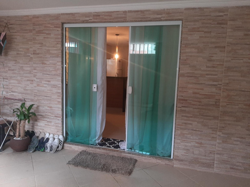 Casa à venda Vl. São João com 150m² e 3 quartos por R$ 180.000 - 513261368-20220625-153552.jpg