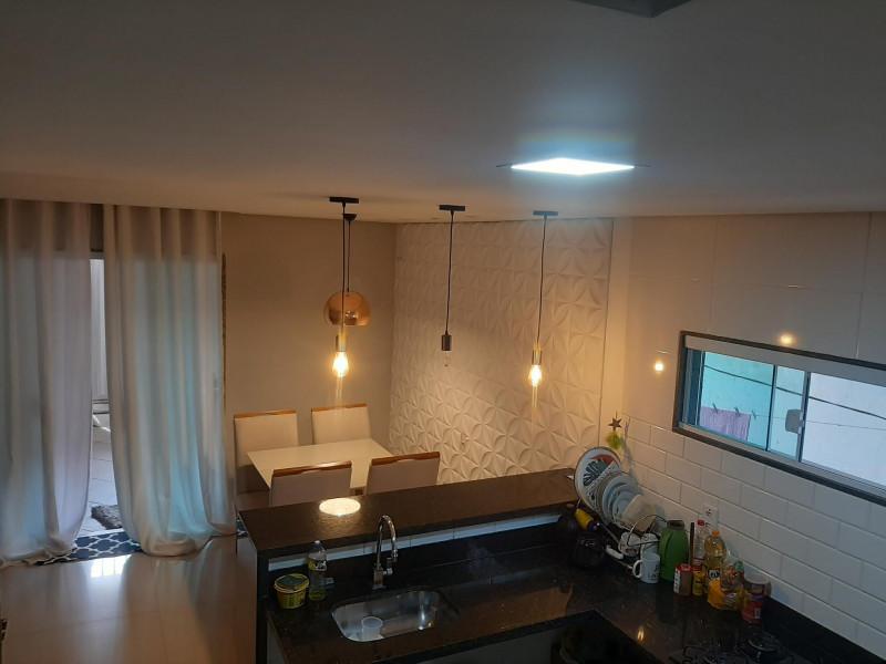 Casa à venda Vl. São João com 150m² e 3 quartos por R$ 180.000 - 620492451-20220625-144820.jpg