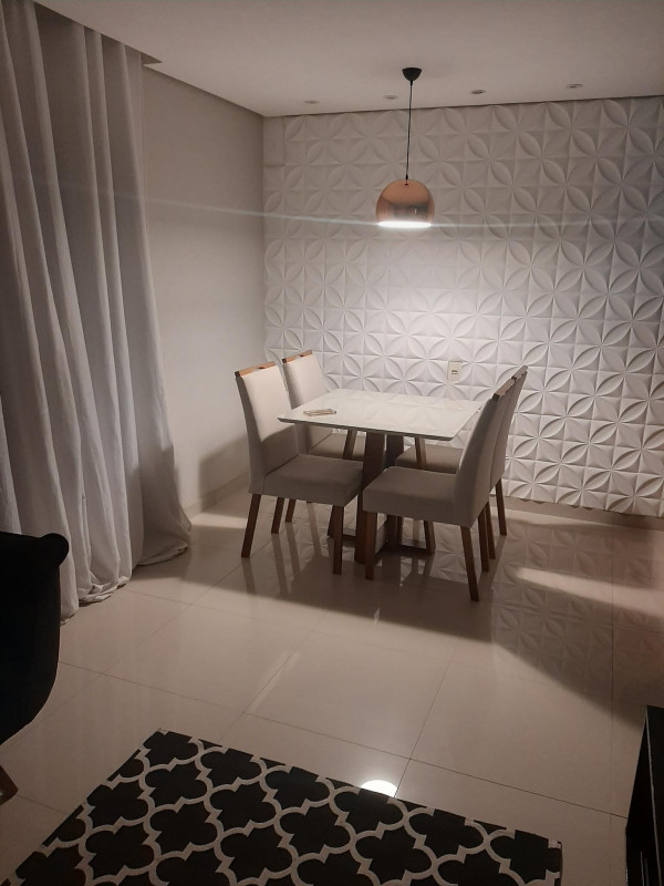 Casa à venda Vl. São João com 150m² e 3 quartos por R$ 180.000 - 891573939-20220625-005558.jpg