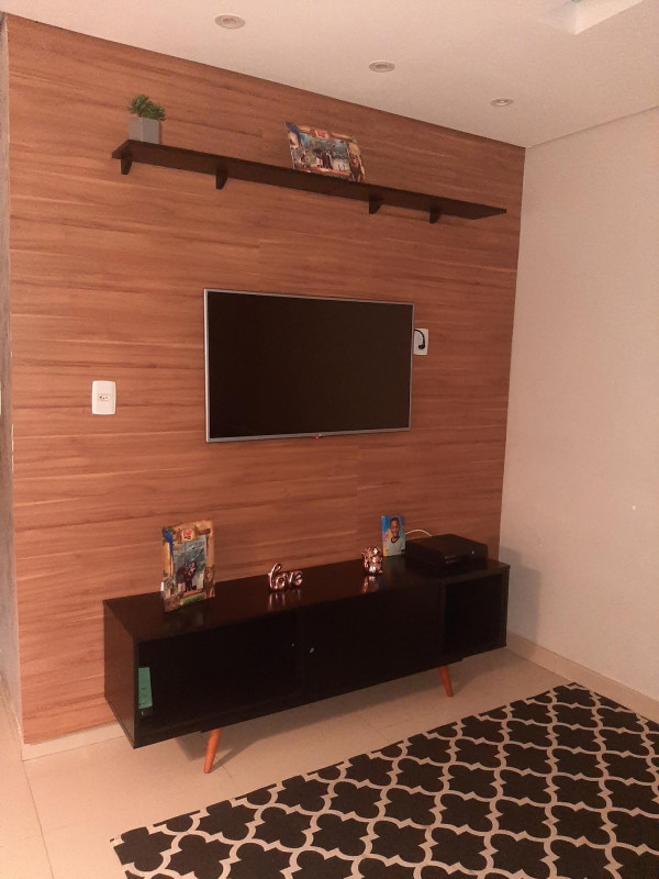 Casa à venda Vl. São João com 150m² e 3 quartos por R$ 180.000 - 97227423-20220625-005438.jpg