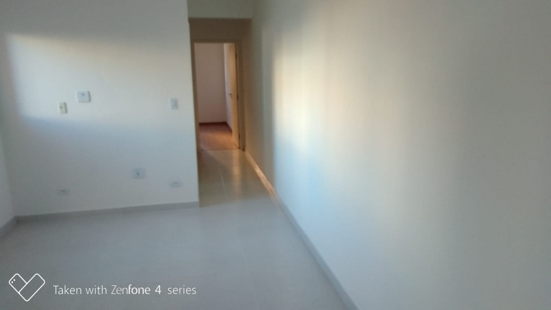 Apartamento à venda Matriz com 63m² e 2 quartos por R$ 320.000 - 1789101097-save-20230117-121603.jpg