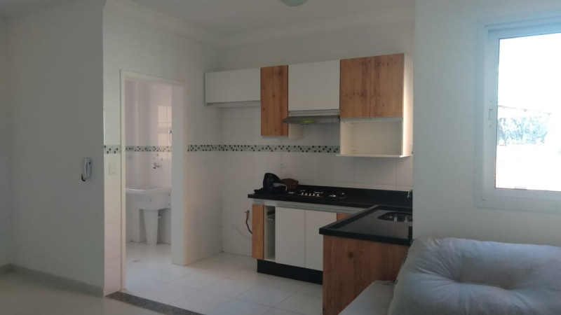Apartamento à venda Matriz com 63m² e 2 quartos por R$ 320.000 - 205713180-save-20230117-121522.jpg
